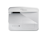 OPTOMA W320USTi 95.72702GC0E - 1164480 - zdjęcie 5